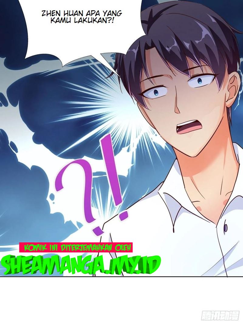 Super School Doctor (Supreme Campus Doctor) chapter 104